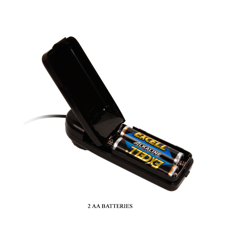 c8bb7c7b8d07fc3d98389596727b98c7