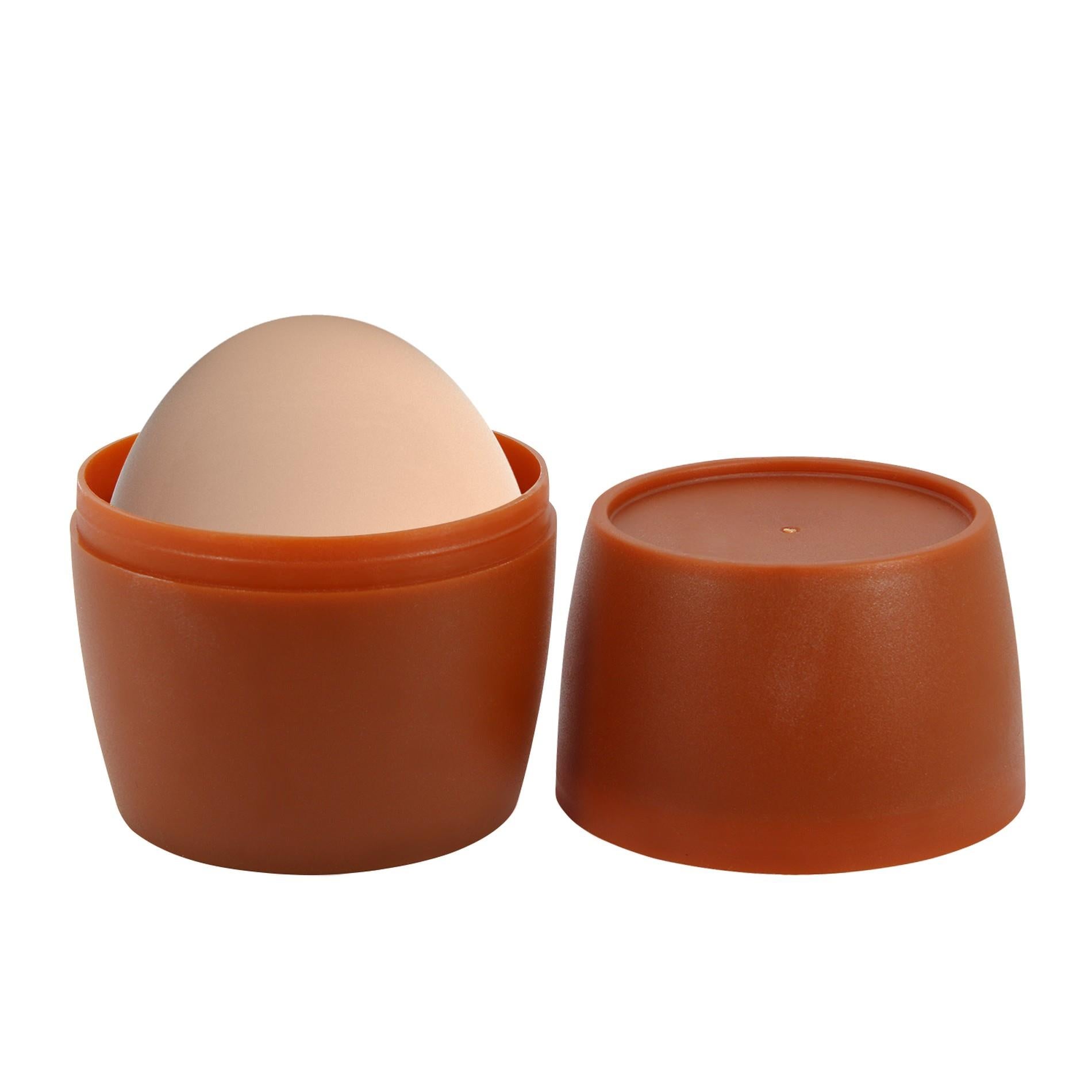 2332abd97125b24b6e3c910f1d9088ca