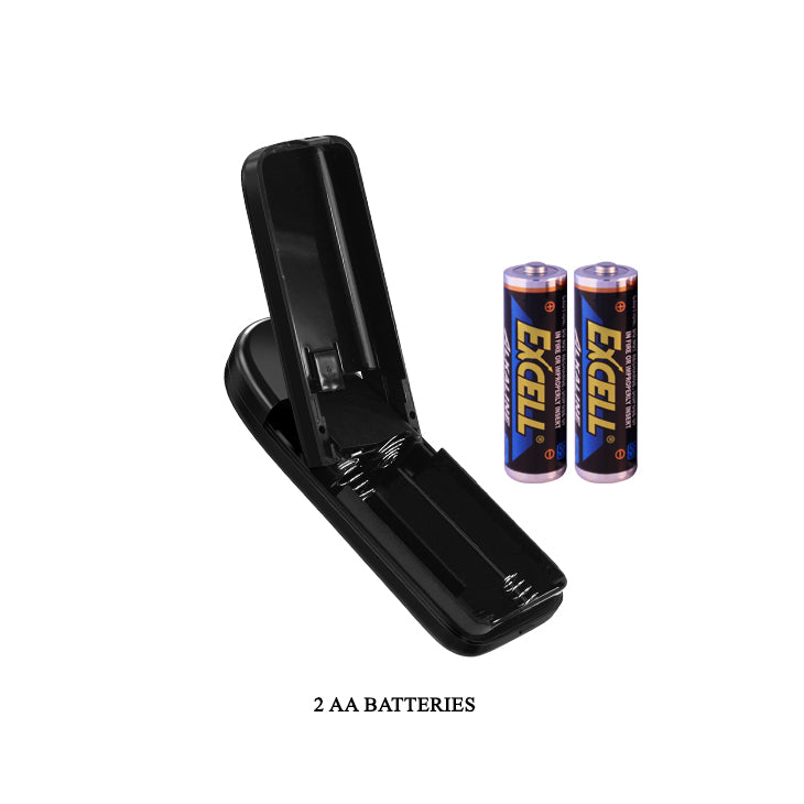 7b51cb357e518ab9f2a8107ed2954c97