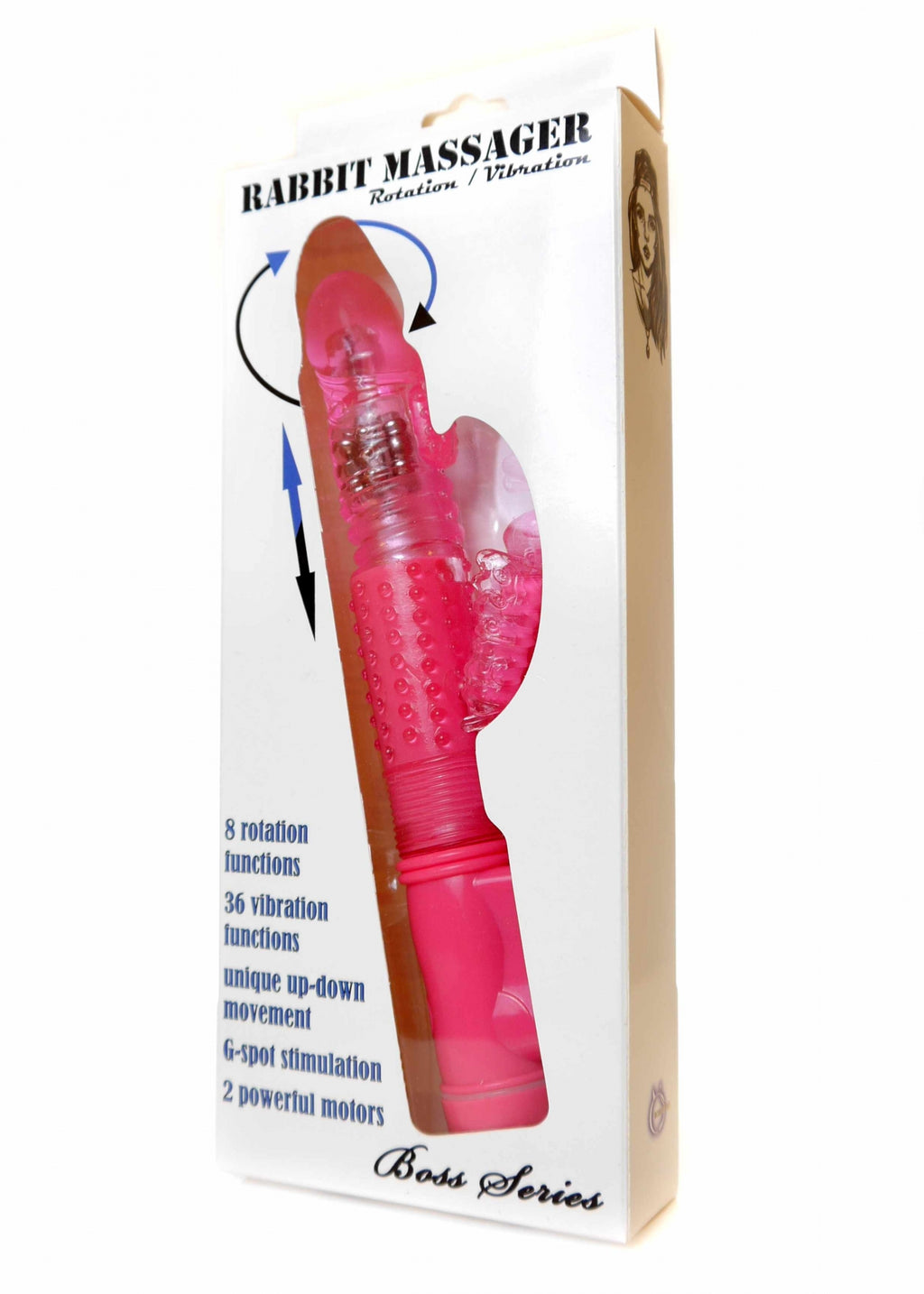 10a59b67d0e1774a14ab0deb156f31ff