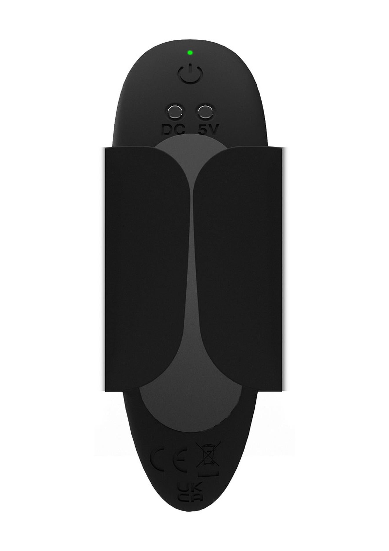 c6618a86214ed00593b47341e838d180