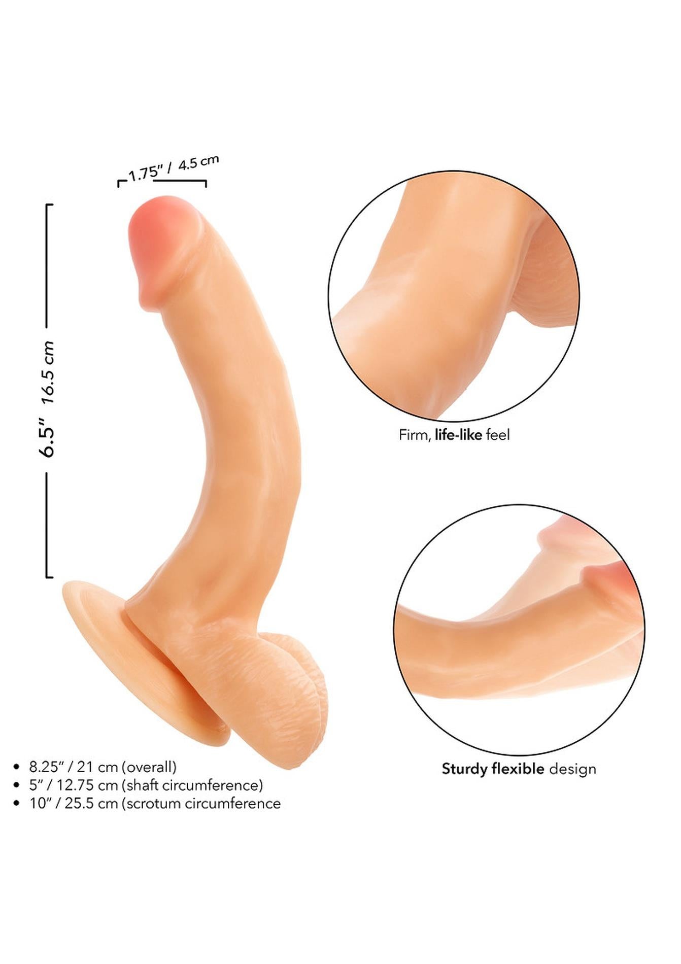 f172bcad108fc0c79eaed4fa7470ef3c