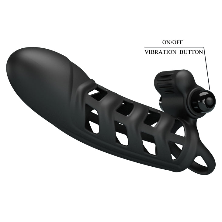 42c8661b2a9ee0488e29be4e1cd3af7d