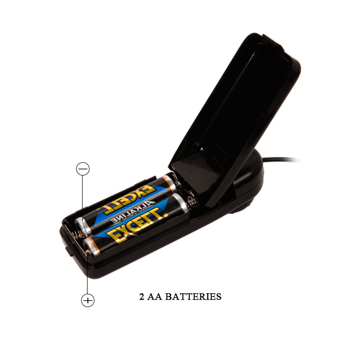 56859797a442e3598d4d86ca78ef4480