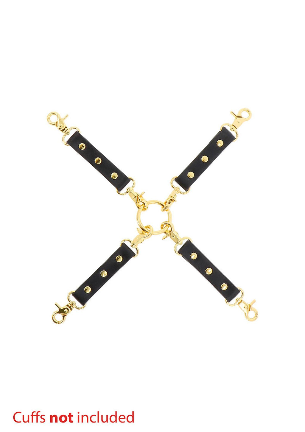 9e68def058a92bc97b1de6c89effac15