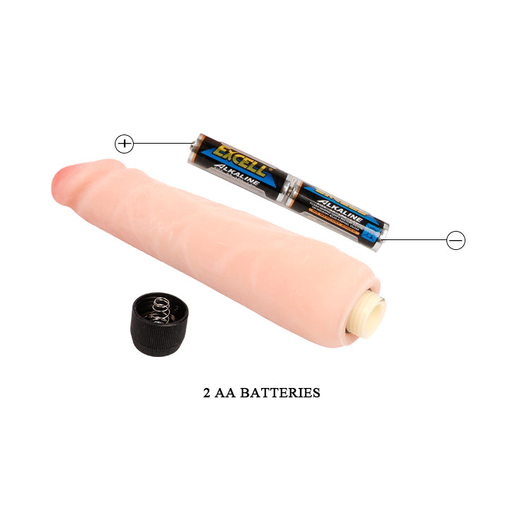 b62ef6031a0897f766a0c2298ad467fb