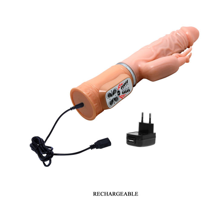 2ec058c45f06e70d59b794f6fc34d31c