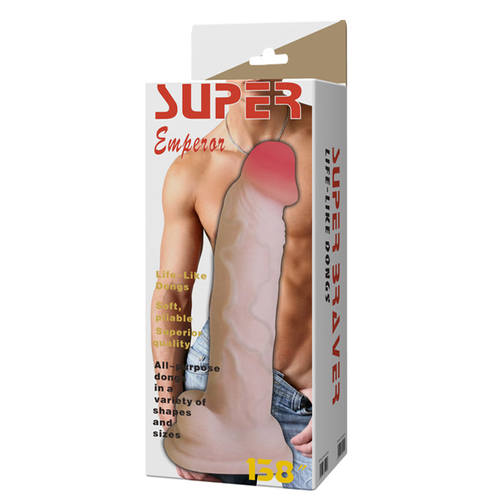 2757db972e164d2dbb612b7263b149ea