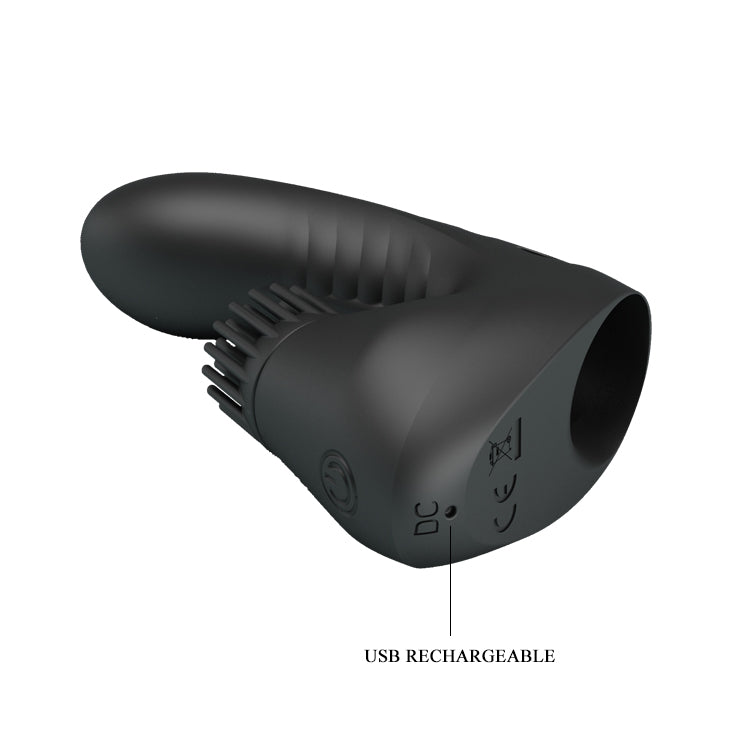 3a6f7ac0d95eb905d00b283e2ab3220e