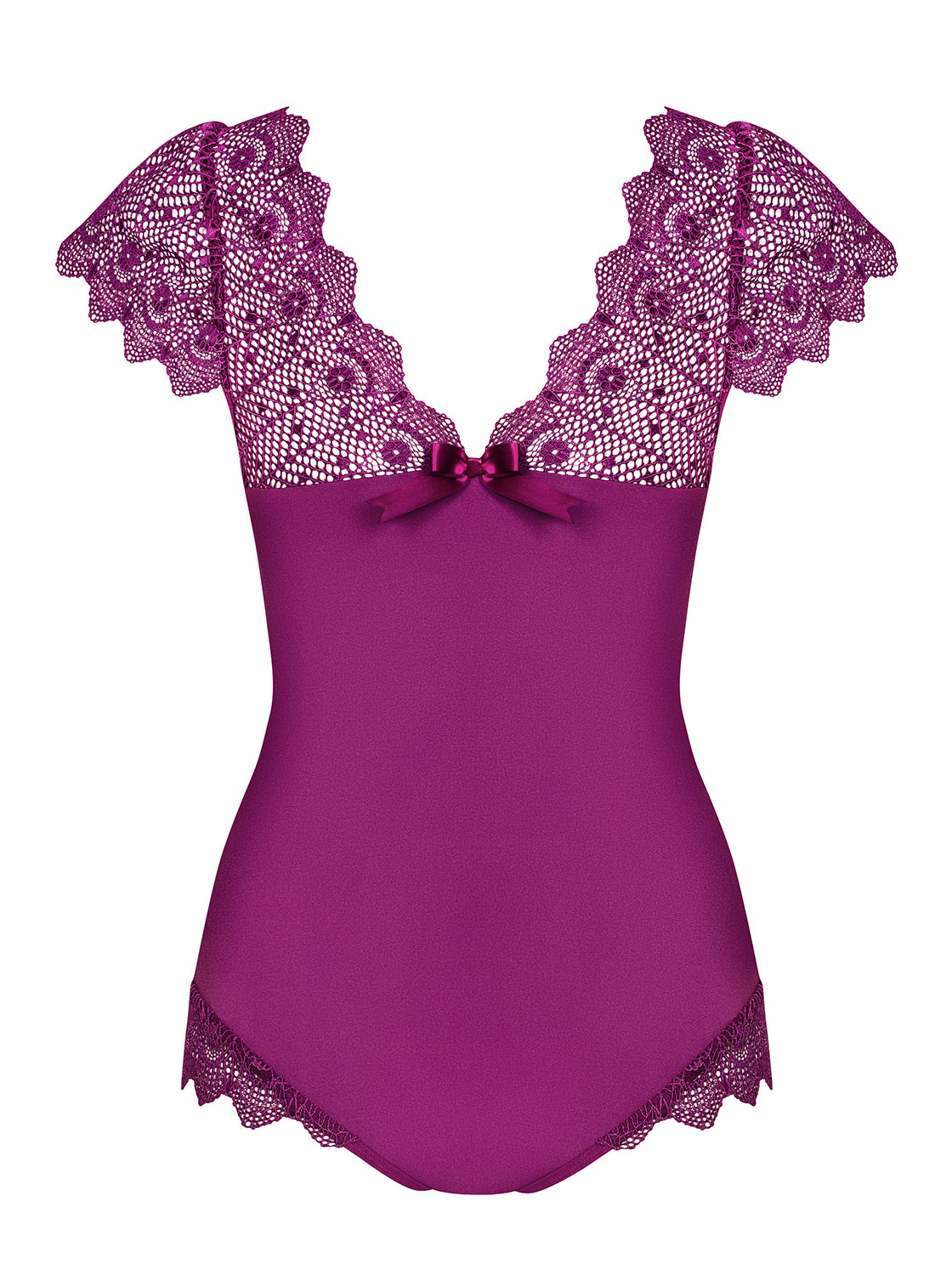 b33678d9e92493bef76d3a17ab8e208a