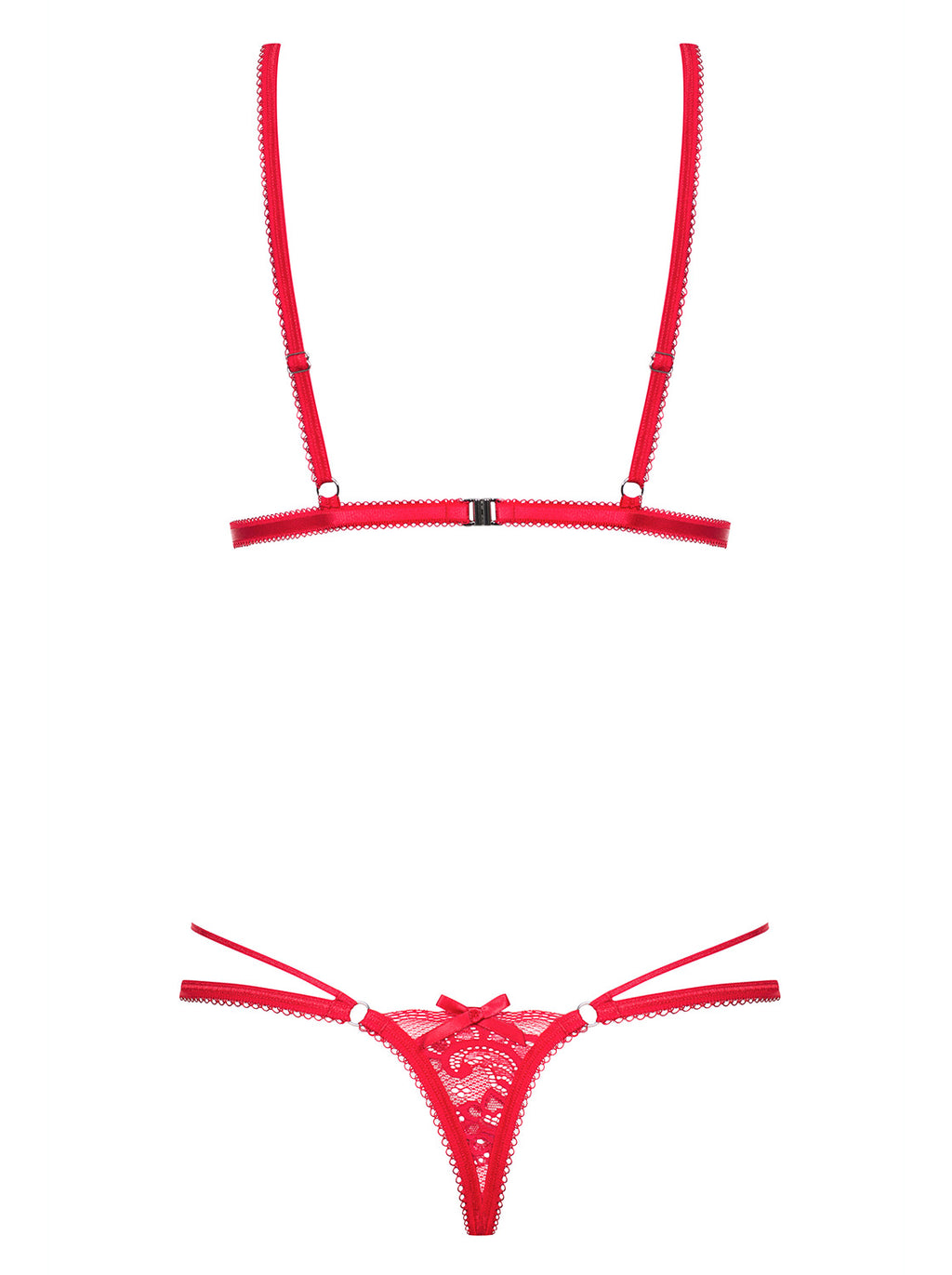 2dabc639527e57ef00218e6e5349eb9c