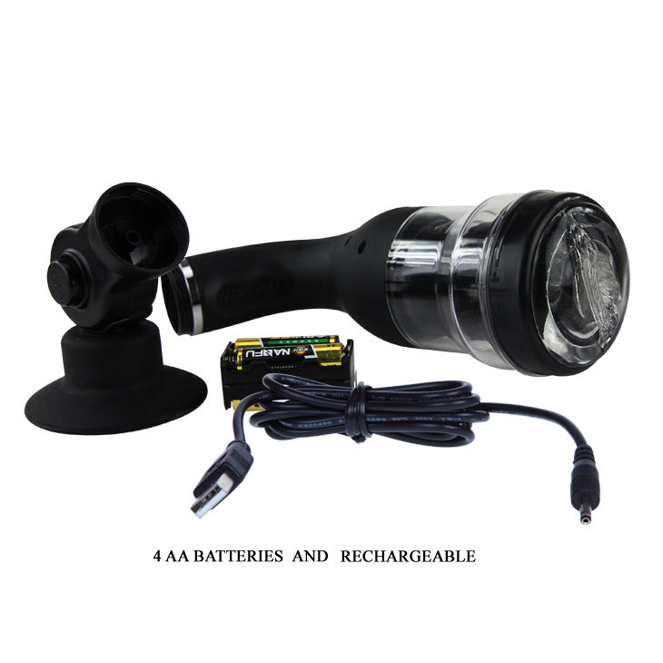 cfc61cb29dd530359bbf21ee98da3aae