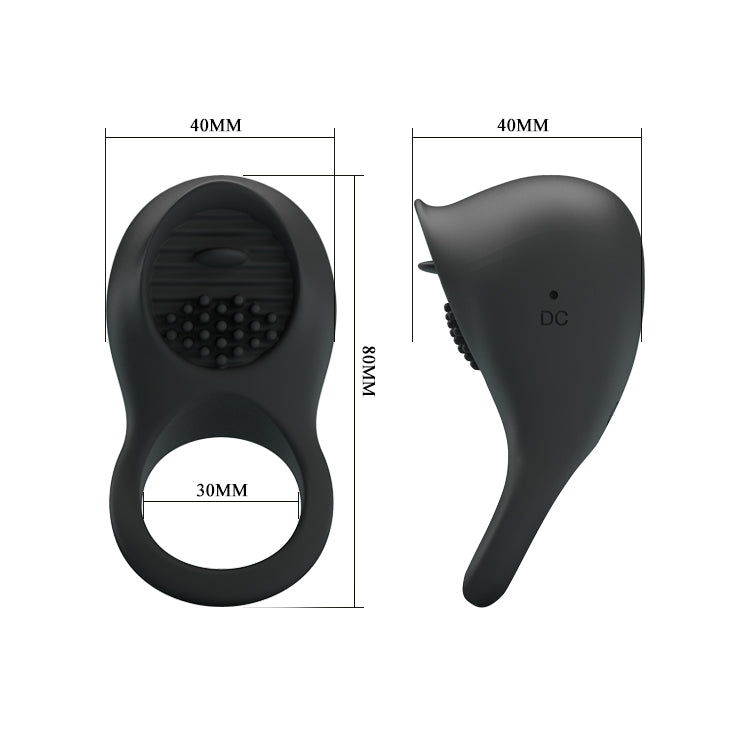 4272740f8bf35e7df029a2edebaa2c1a