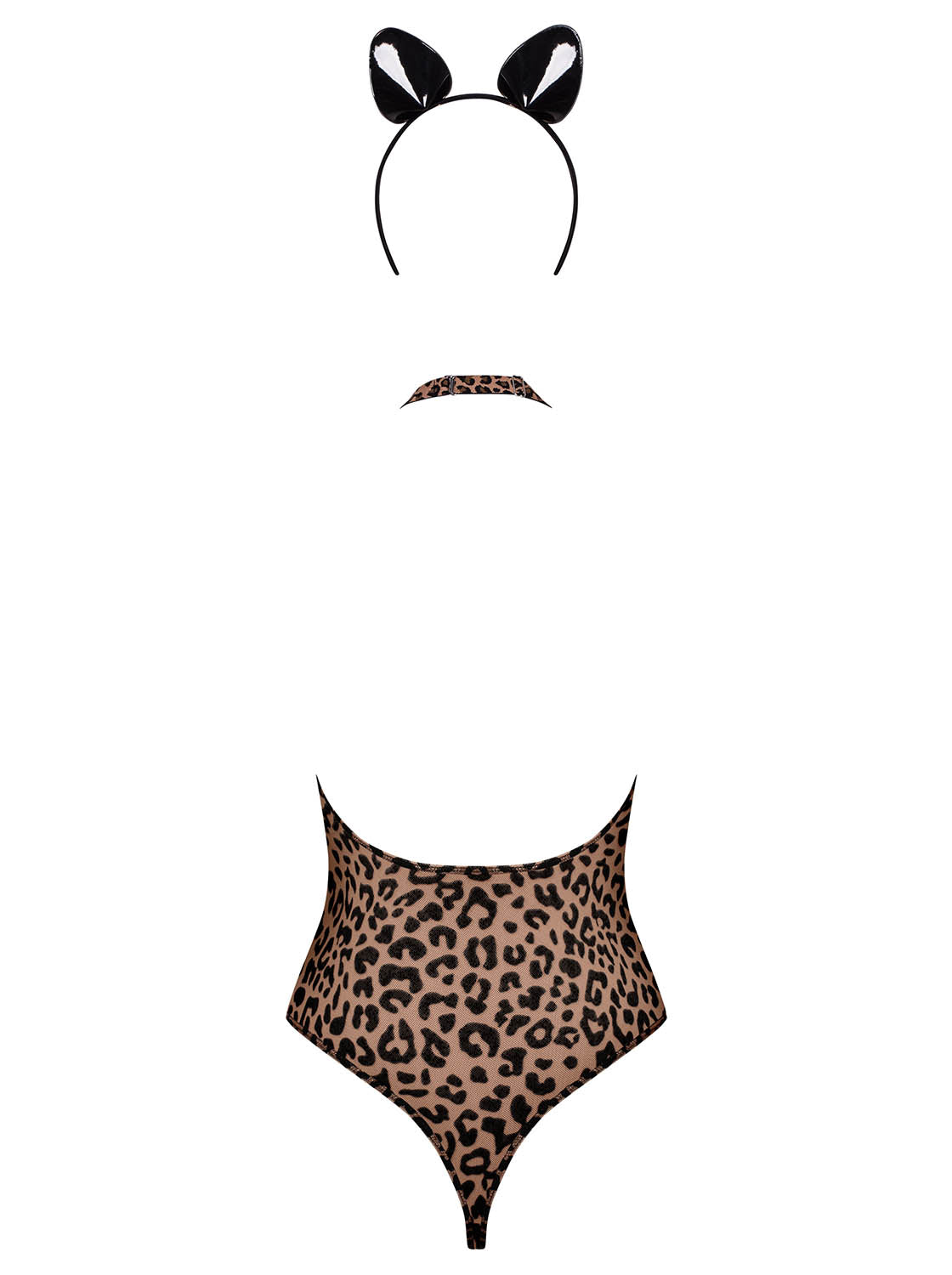 02f30c916bb74eb3278534e222ec04a4