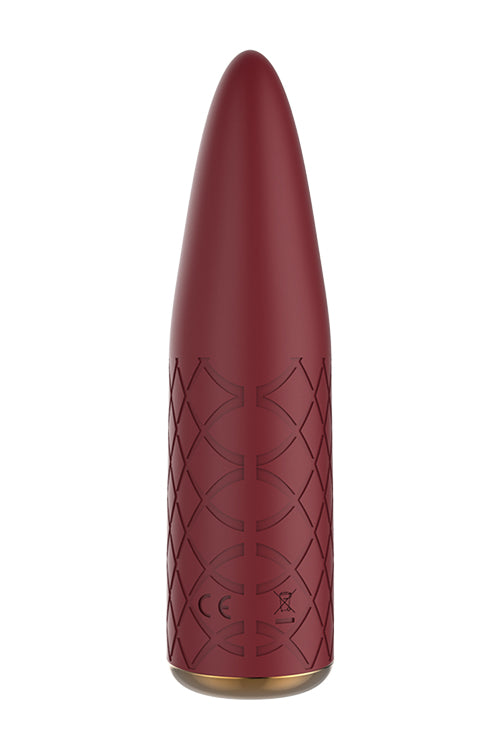 4c51c31fe2d008284bbc694500cccfd1