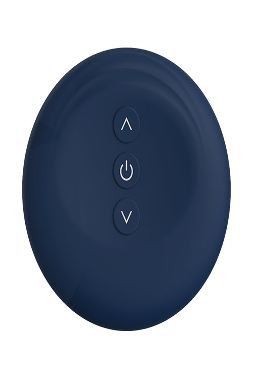 cf7acb304a4347a8af871563a0a5fd11