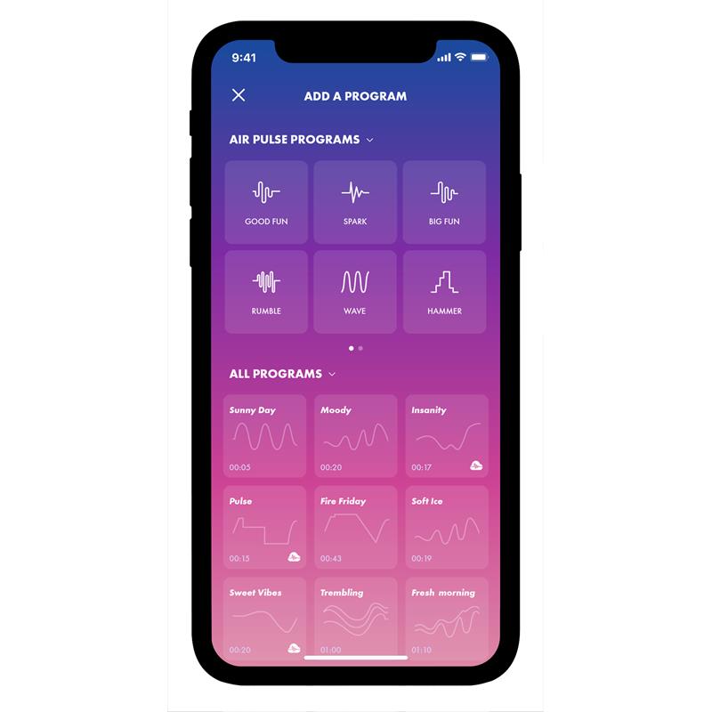 19e2e1aec04ca74931e4868ac11753b3