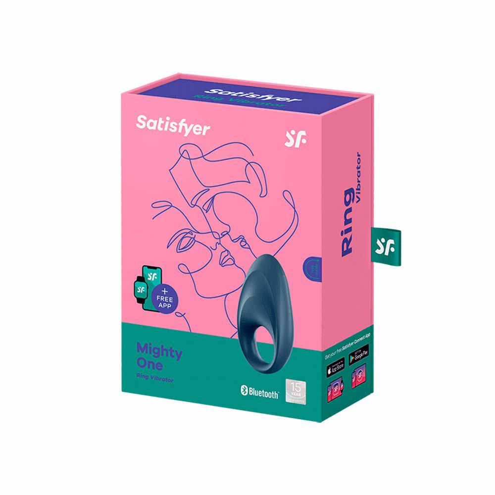 50cab9298207c91138cca65e275e117e