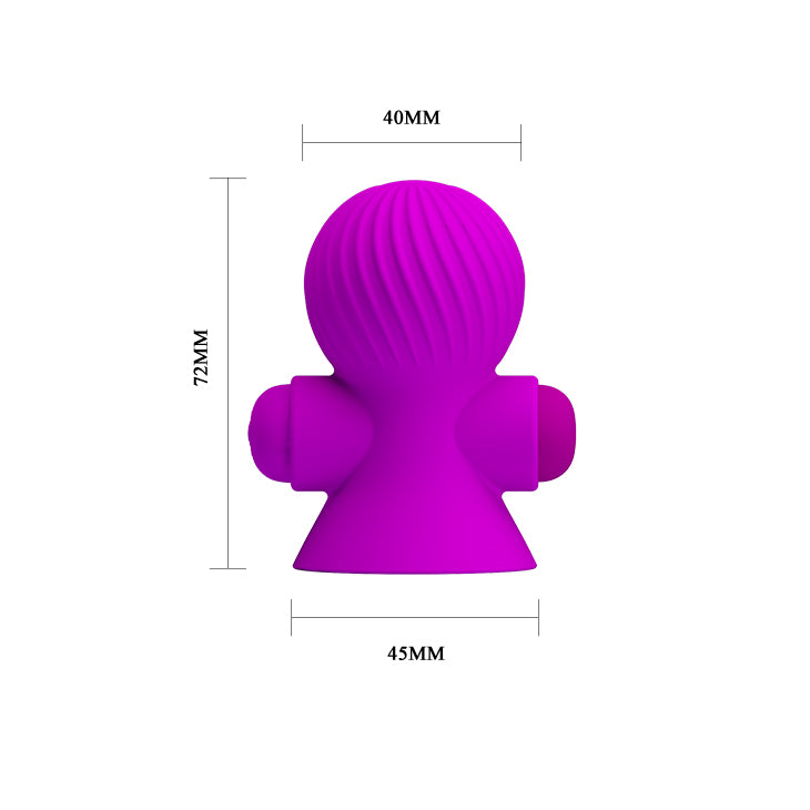 e4b042075d7cbf9ee247c63cf1043566