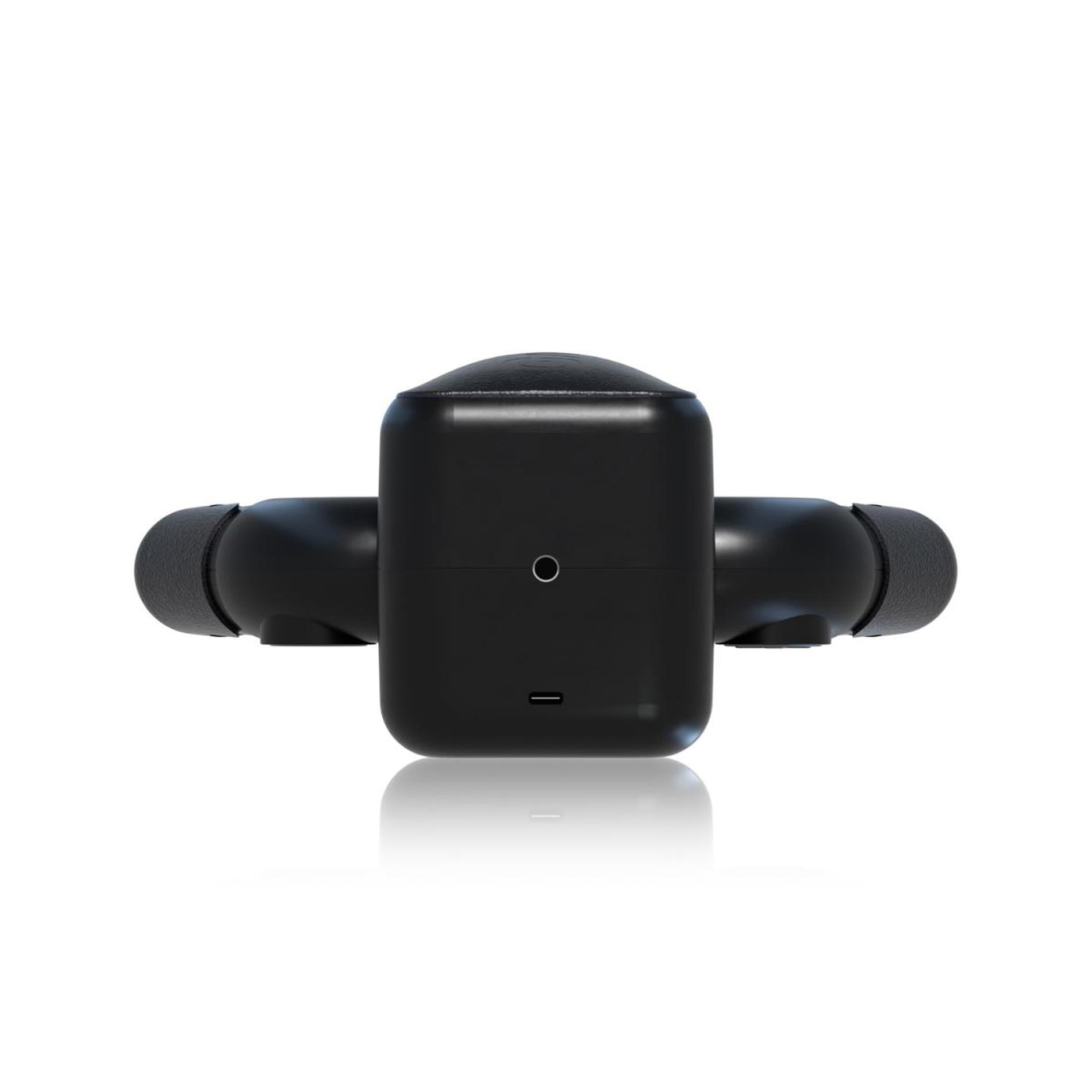 77844c378f70dc807416030c8036ad93