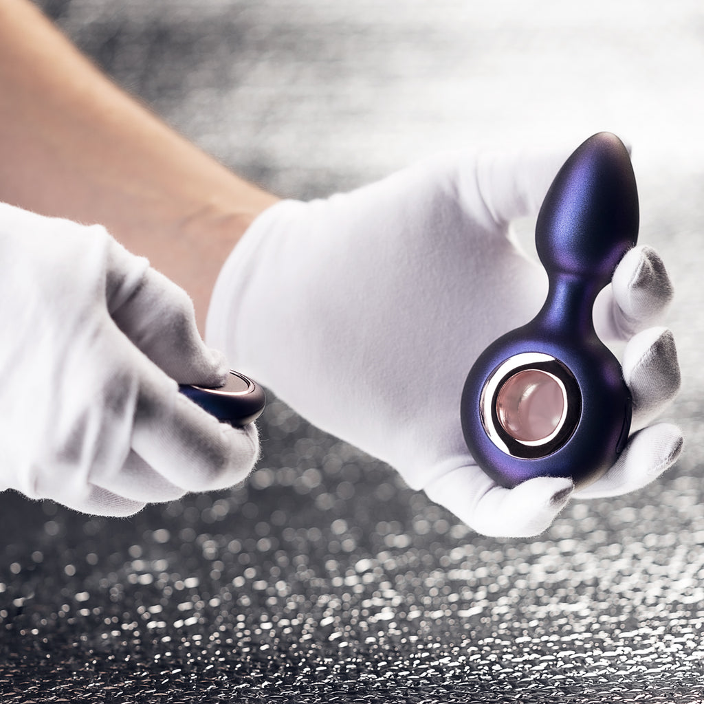 7b484956c1dbaa6bee845a9f3ae4586a