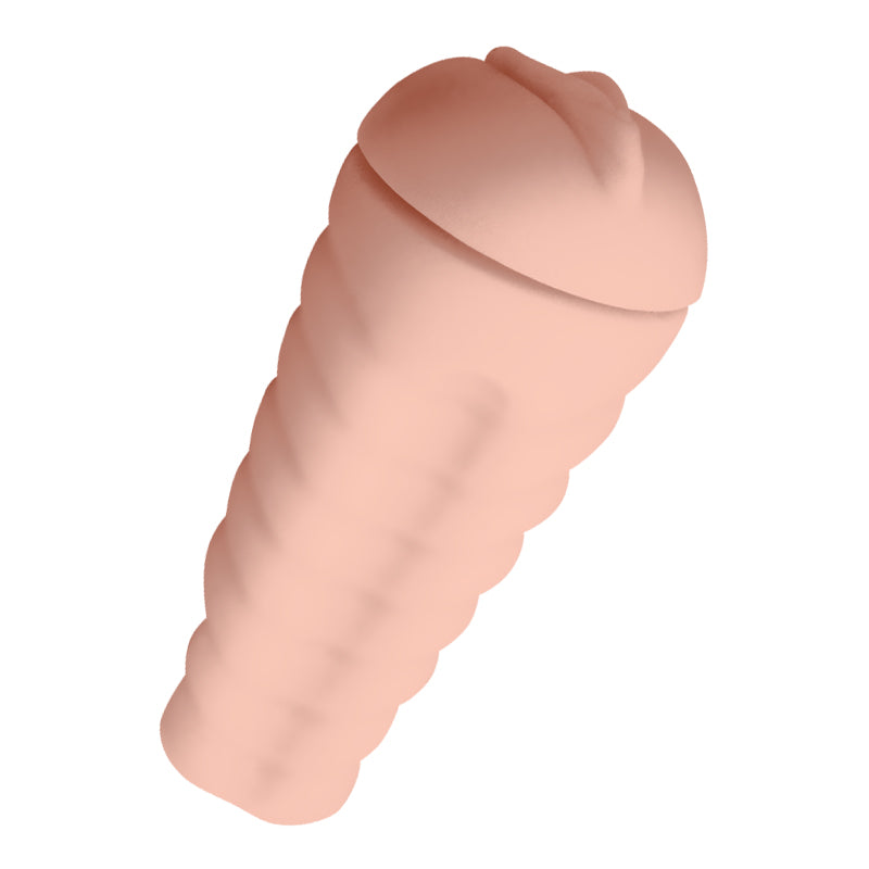 fb2648f1c3f566e5f378b4e2db54ce3a