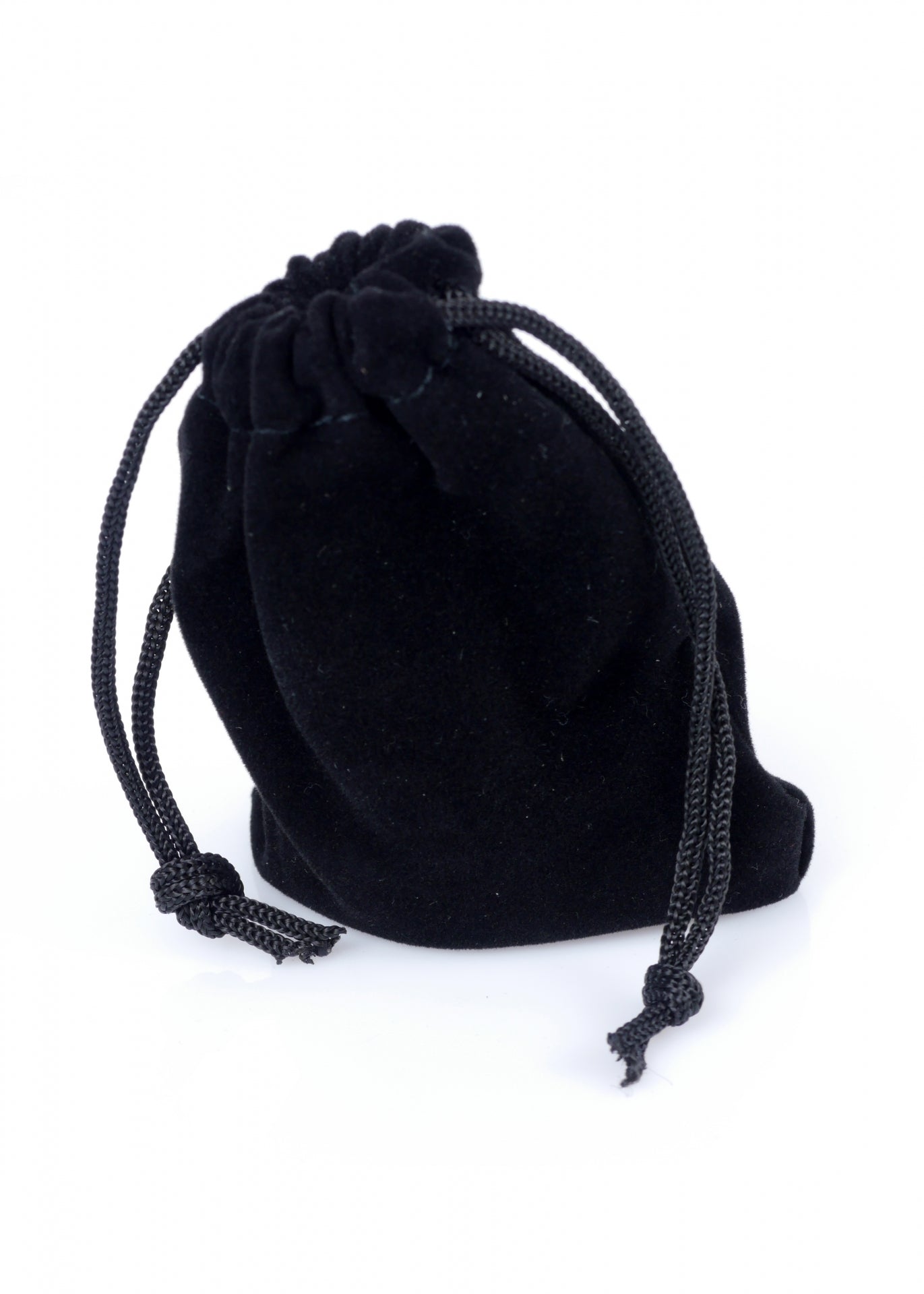 3f738c1799db7733d2db5a2e75900e92