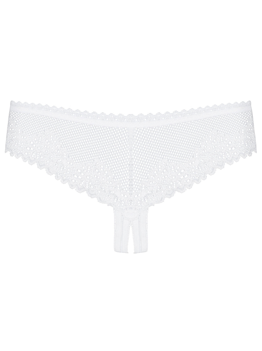 ad6655c59a5ed688dfa43935b816c3a2