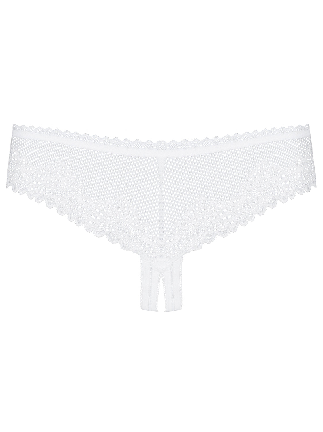 ad6655c59a5ed688dfa43935b816c3a2