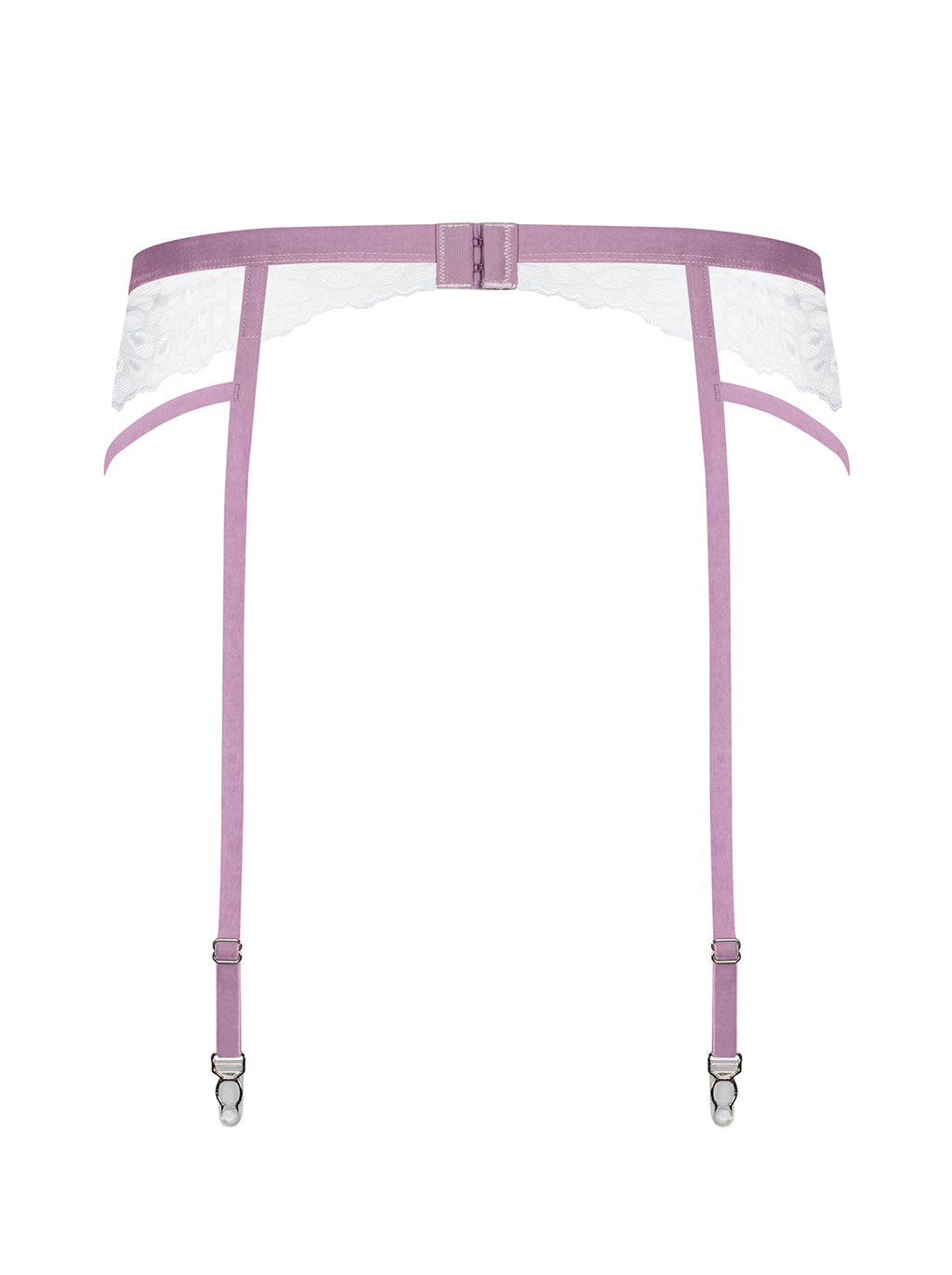 148b3dddfb1a02480e2edbd92ce83f29