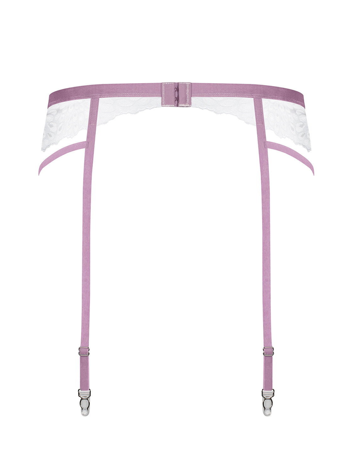 148b3dddfb1a02480e2edbd92ce83f29