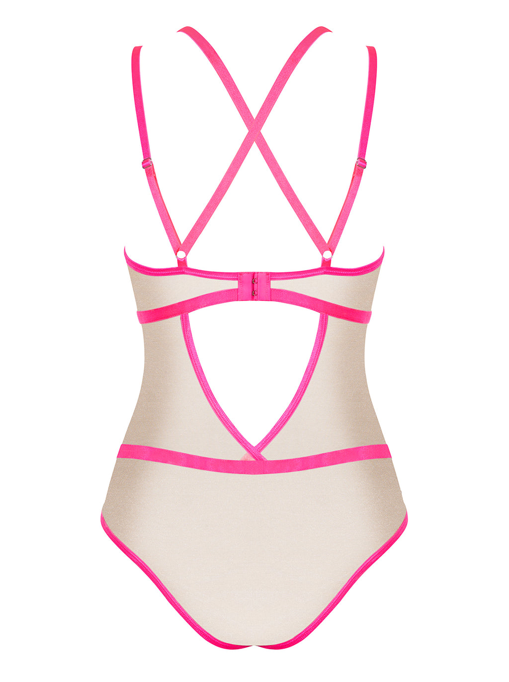 e448856f664b085a5a9c2213a4b57208