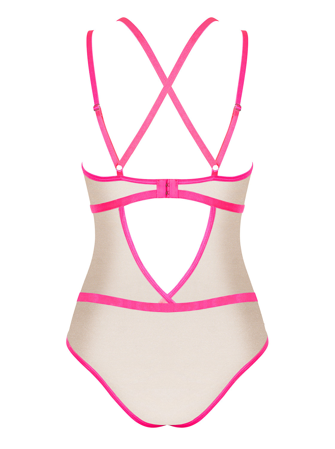 e448856f664b085a5a9c2213a4b57208