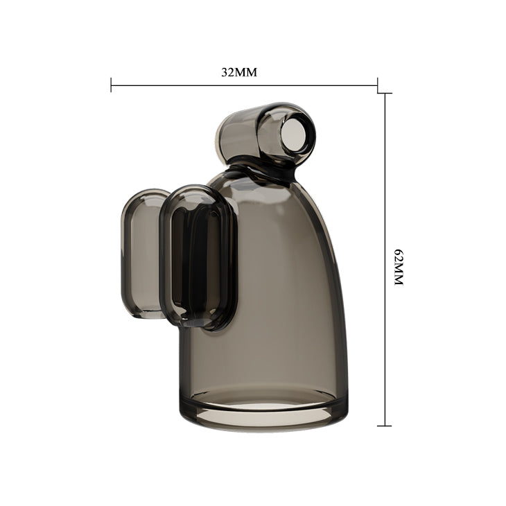 9d9a3f185f7c0b41ab0fe189b94cb510