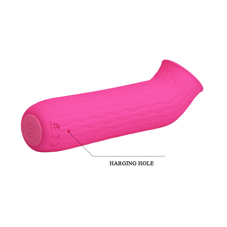 a7e61622bd9e28810bae9617c95a19b8