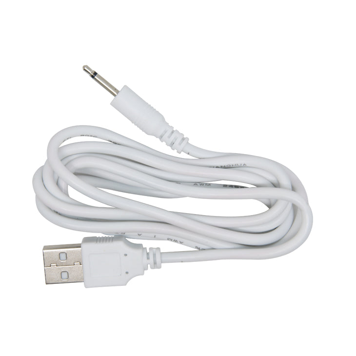 671897b4684e396127fd73c52a475d3c