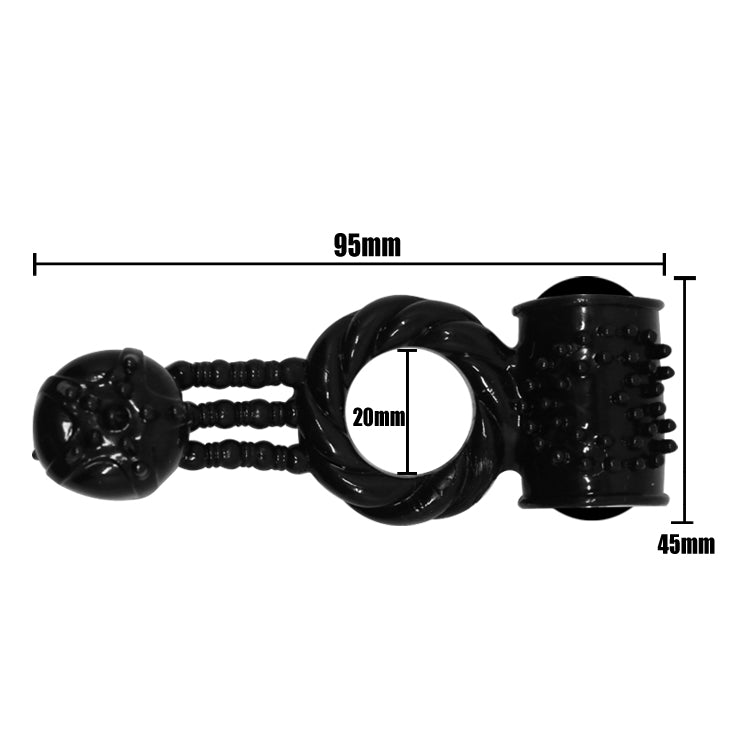 8f76a0c52b3dce5455a56b16a10116cd