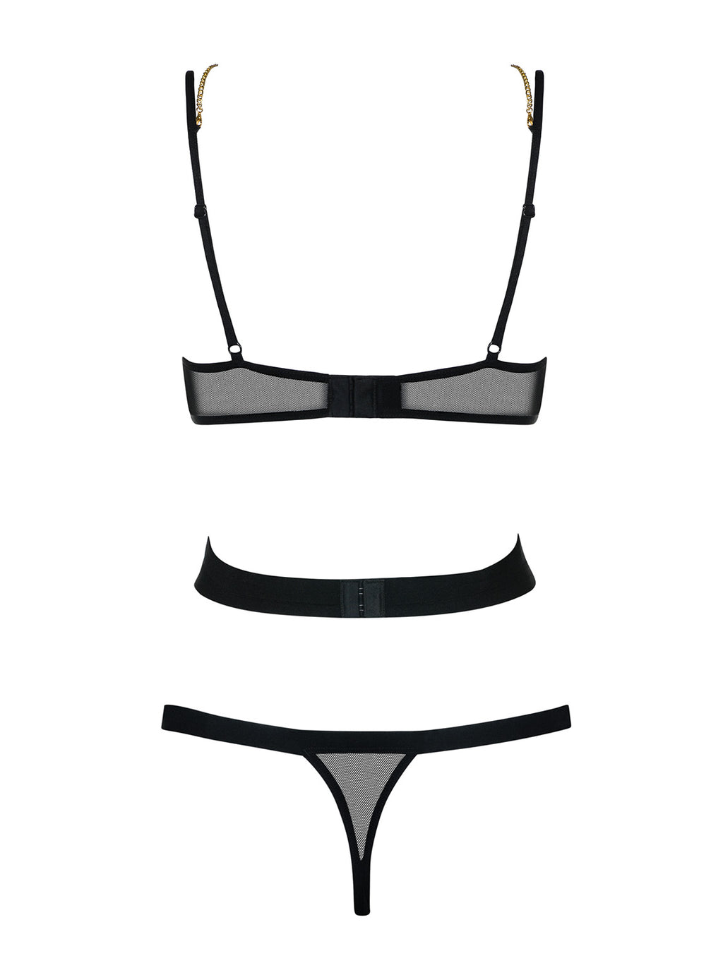 79acccf23c79a968def16859cb0d8c78