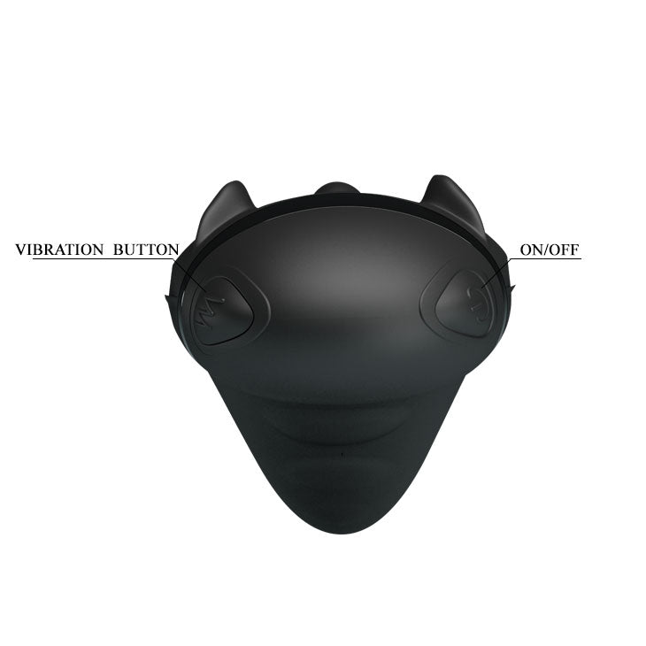 78ce85b54c2efedf6a55c7ac478c0ddc