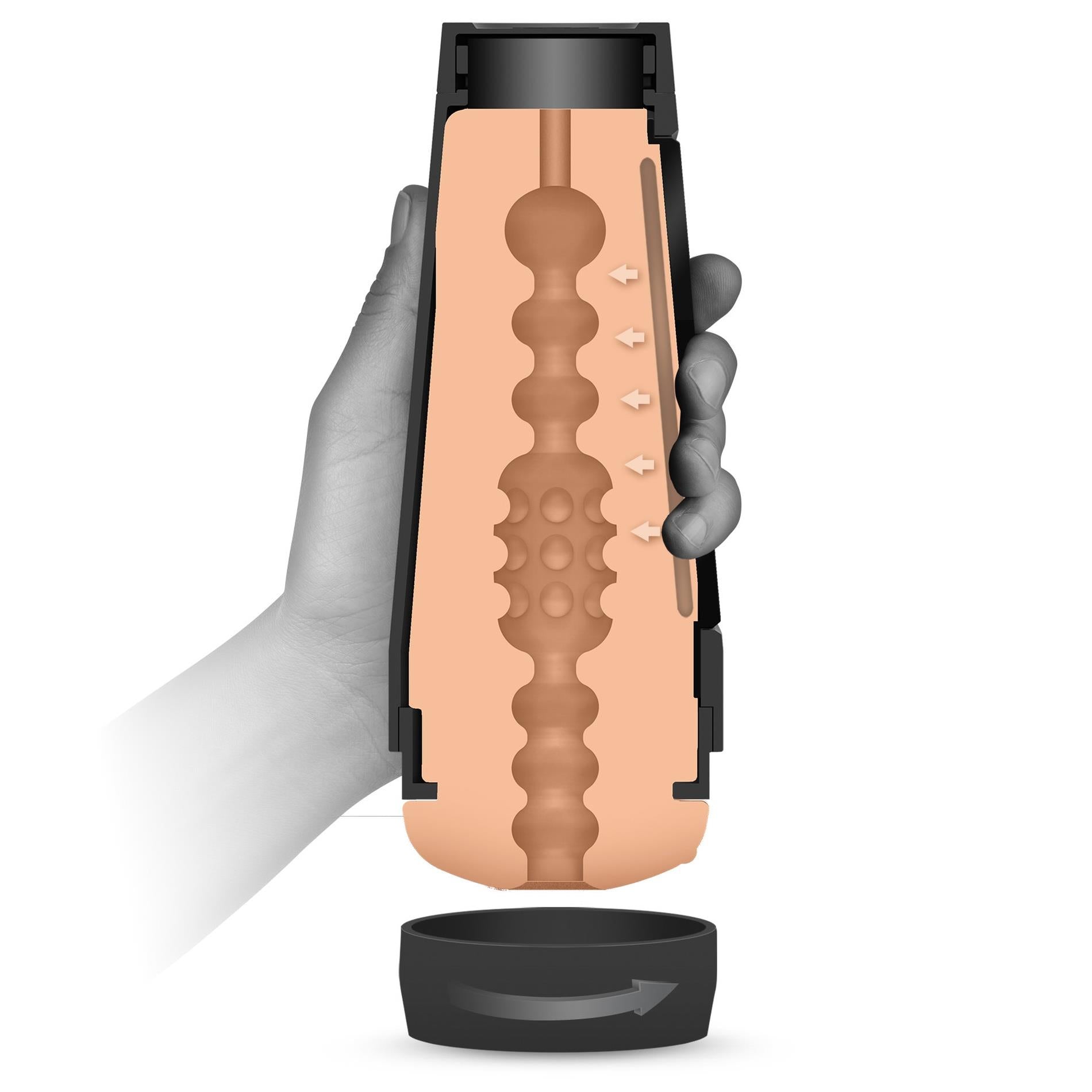 948de7ebe212ab8dea2b4082c2263ec3