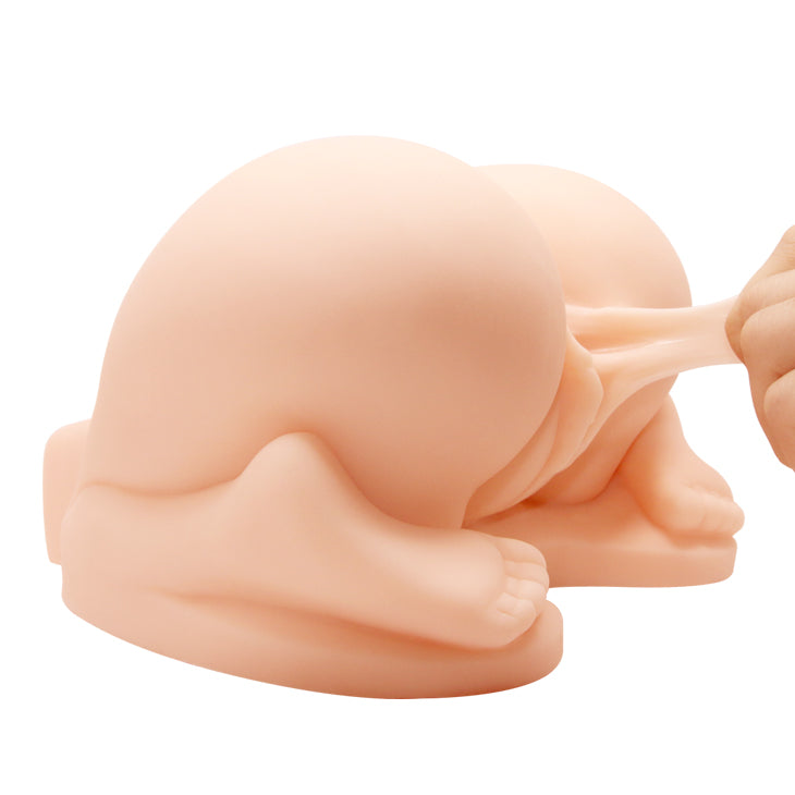 a0622d72f674bf46bc093c3245d24259