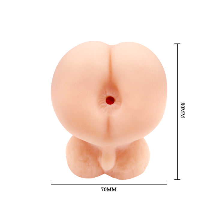 7e6db2029c72388781aa42fa070127f9