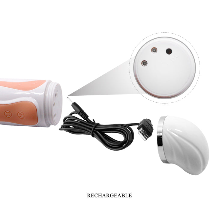 e4a64cc96970efcc21570d24af864f4a