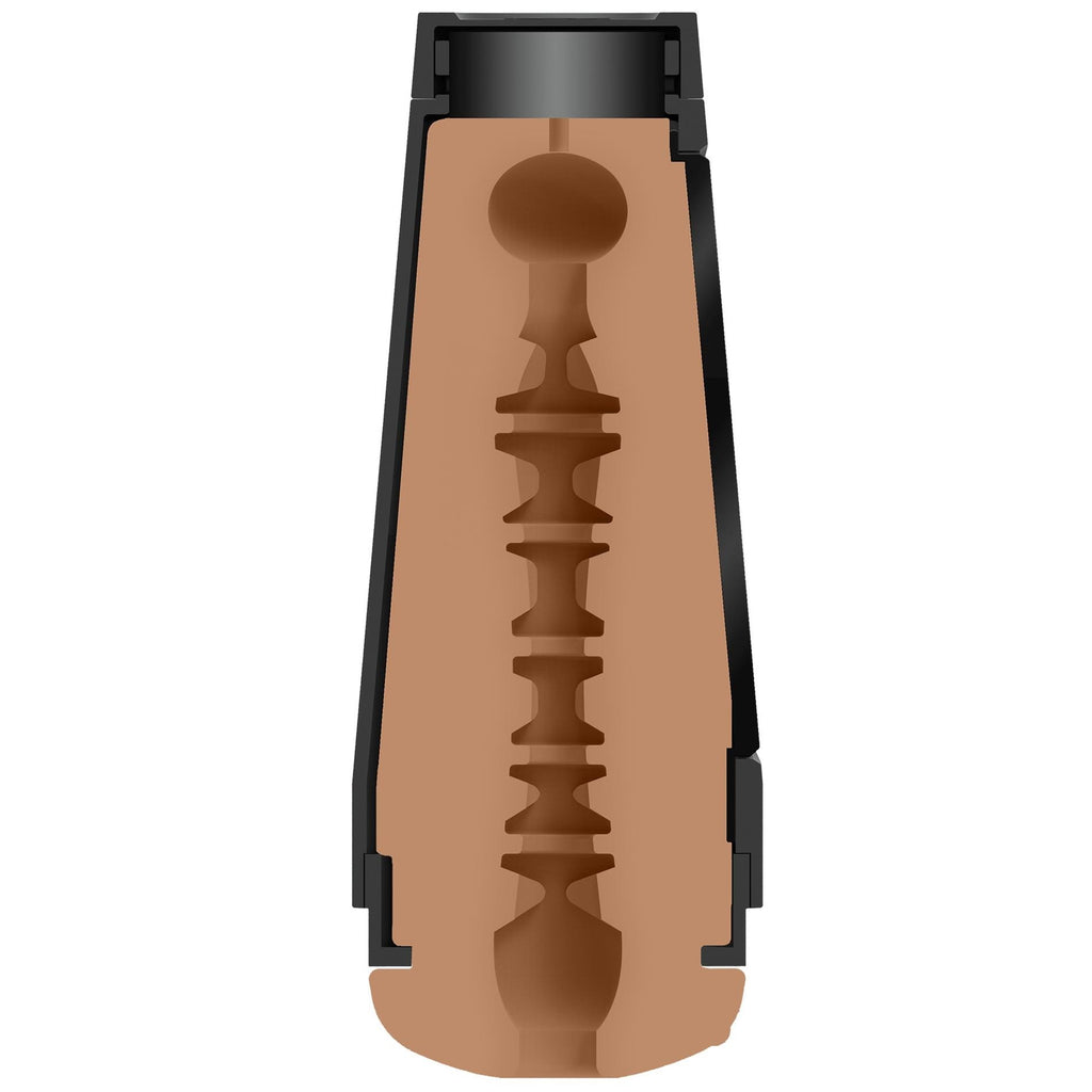 aca2df7fc9826ded91d069ec145f3825