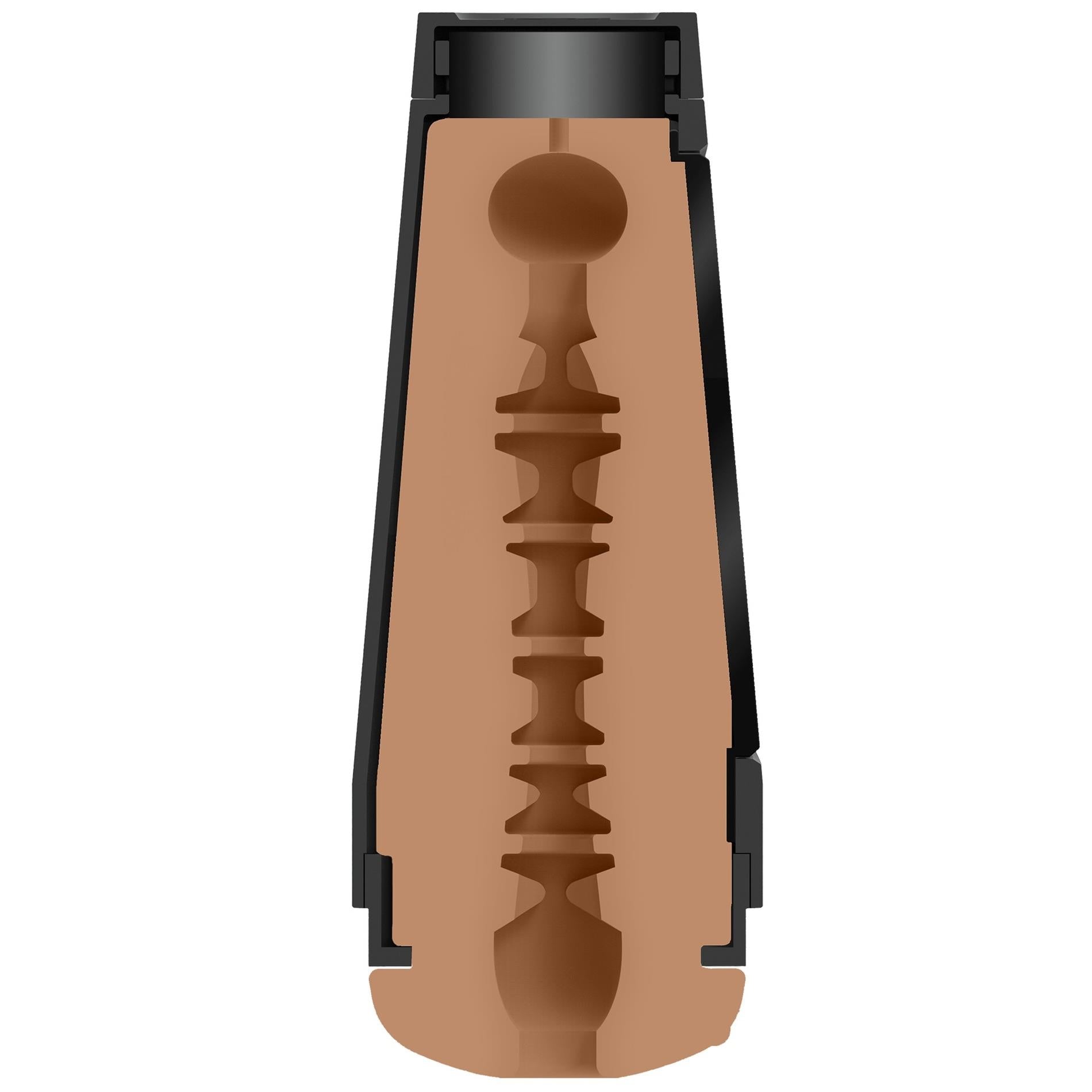 aca2df7fc9826ded91d069ec145f3825