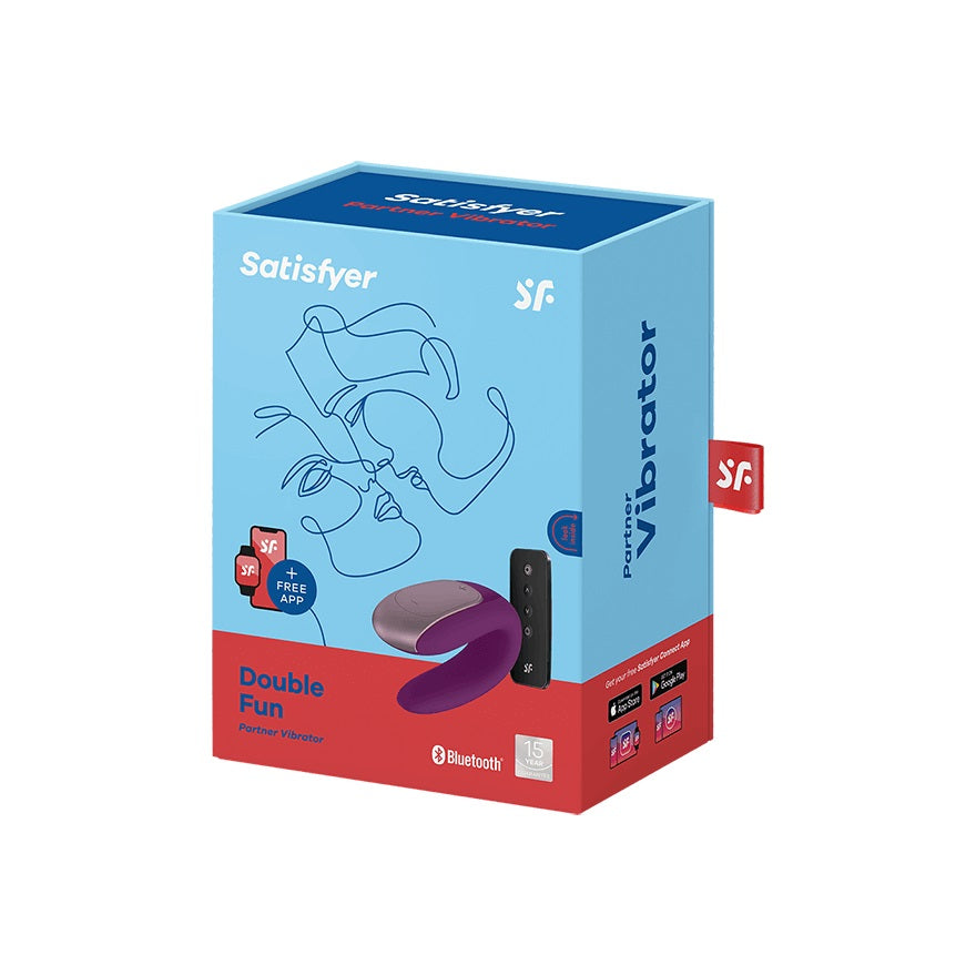 69d31747c3490173aa7b374d65c69488