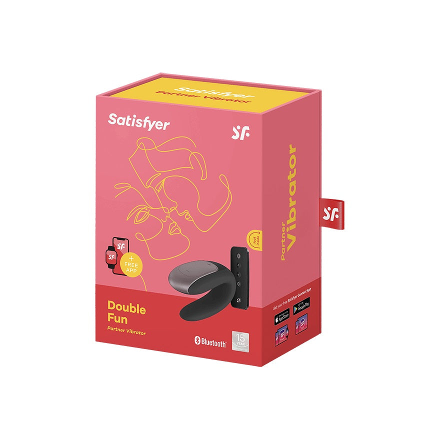 e8004abeae74f33573d5b48fe58c0f0b