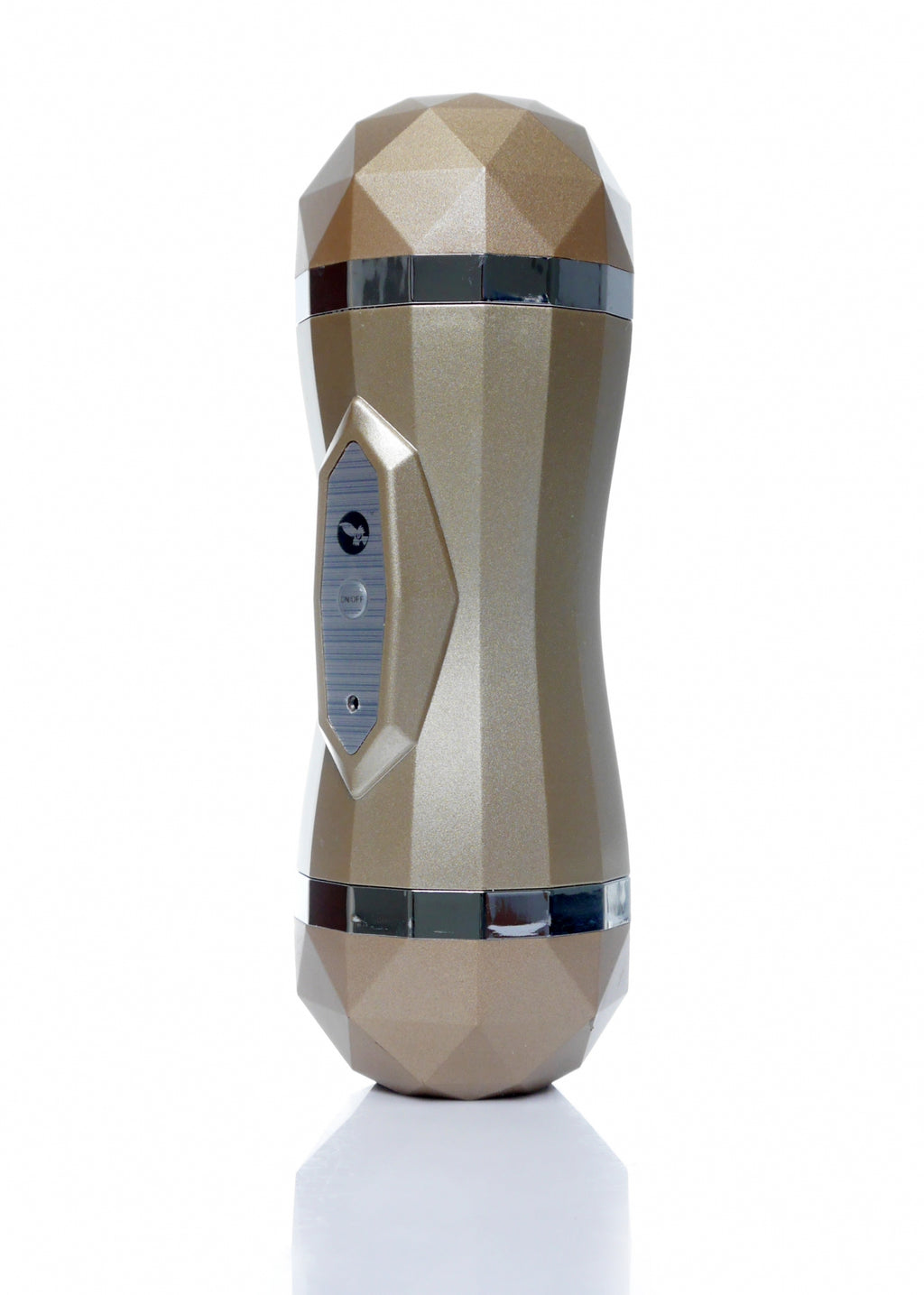 30fb0ff78dec72f8458e1c89756e9434