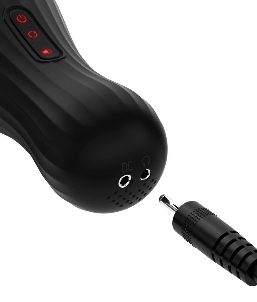 cb56e00ee35b80e1ddf4885191aa095d