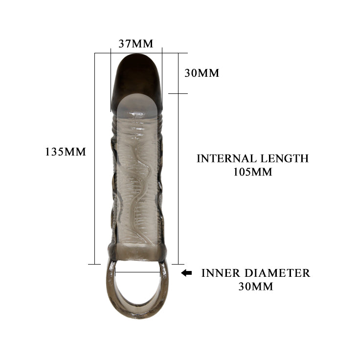 642945038875e670ef21773161762539